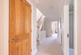 Additional image 19 of Poyle Lane, Burnham SL1