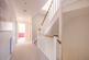 Additional image 29 of Poyle Lane, Burnham SL1