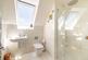 Additional image 30 of Poyle Lane, Burnham SL1
