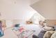 Additional image 32 of Poyle Lane, Burnham SL1