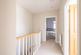 Additional image 33 of Poyle Lane, Burnham SL1