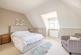 Additional image 34 of Poyle Lane, Burnham SL1