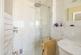 Additional image 35 of Poyle Lane, Burnham SL1