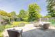 Additional image 37 of Poyle Lane, Burnham SL1