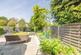 Additional image 38 of Poyle Lane, Burnham SL1