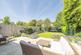 Additional image 39 of Poyle Lane, Burnham SL1