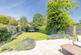 Additional image 40 of Poyle Lane, Burnham SL1