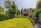Additional image 41 of Poyle Lane, Burnham SL1