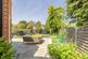 Additional image 42 of Poyle Lane, Burnham SL1