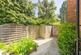 Additional image 43 of Poyle Lane, Burnham SL1