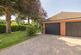 Additional image 44 of Poyle Lane, Burnham SL1