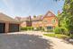 Additional image 45 of Poyle Lane, Burnham SL1