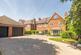 Additional image 46 of Poyle Lane, Burnham SL1