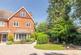 Additional image 47 of Poyle Lane, Burnham SL1
