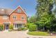 Additional image 48 of Poyle Lane, Burnham SL1