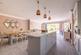 Additional image 14 of Poyle Lane, Burnham SL1