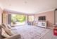 Additional image 17 of Poyle Lane, Burnham SL1