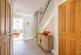 Additional image 7 of Poyle Lane, Burnham SL1