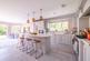 Additional image 10 of Poyle Lane, Burnham SL1