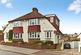 Cheviot Road, West Norwood, SE27