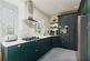 Cheviot Road, West Norwood, SE27 photo 2