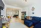 Cheviot Road, West Norwood, SE27 photo 3