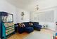Cheviot Road, West Norwood, SE27 photo 4