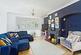 Cheviot Road, West Norwood, SE27 photo 5