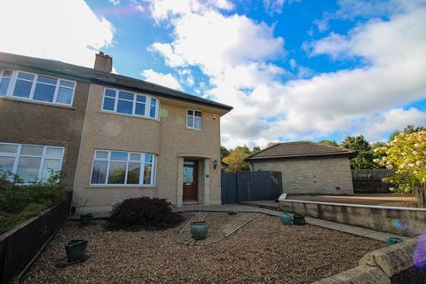 3 bed semi-detached house for rent in Slamannan Road, Falkirk, FK1