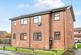 Belvawney Close, Chelmsford
