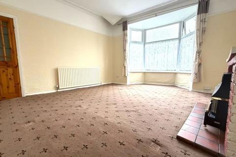 4 bedroom terraced house for sale, Hope Terrace, Blackburn, Lancashire, BB2 6EY