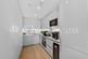 Additional image 2 of Hurlock Heights, Elephant Park, 4 Deacon Street, Elephant & Castle, London, SE17