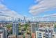 Additional image 11 of Hurlock Heights, Elephant Park, 4 Deacon Street, Elephant & Castle, London, SE17