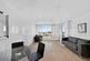 Additional image 3 of Hurlock Heights, Elephant Park, 4 Deacon Street, Elephant & Castle, London, SE17