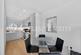 Additional image 4 of Hurlock Heights, Elephant Park, 4 Deacon Street, Elephant & Castle, London, SE17