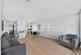 Additional image 5 of Hurlock Heights, Elephant Park, 4 Deacon Street, Elephant & Castle, London, SE17