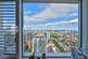 Additional image 6 of Hurlock Heights, Elephant Park, 4 Deacon Street, Elephant & Castle, London, SE17