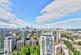 Additional image 10 of Hurlock Heights, Elephant Park, 4 Deacon Street, Elephant & Castle, London, SE17