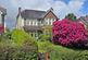 Llandovery Road, Llanwrytd Wells, LD5