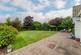Additional image 2 of Clickemin, Newcastle Upon Tyne NE20