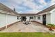 Additional image 11 of Clickemin, Newcastle Upon Tyne NE20