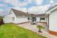 Additional image 12 of Clickemin, Newcastle Upon Tyne NE20