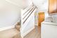 Additional image 13 of Clickemin, Newcastle Upon Tyne NE20