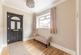 Additional image 14 of Clickemin, Newcastle Upon Tyne NE20