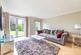 Additional image 15 of Clickemin, Newcastle Upon Tyne NE20