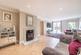 Additional image 16 of Clickemin, Newcastle Upon Tyne NE20