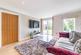Additional image 17 of Clickemin, Newcastle Upon Tyne NE20