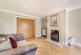 Additional image 18 of Clickemin, Newcastle Upon Tyne NE20