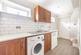 Additional image 19 of Clickemin, Newcastle Upon Tyne NE20