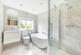 Additional image 20 of Clickemin, Newcastle Upon Tyne NE20